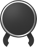 Samsung Qi2 Car Magnetic Wireless Charger (PWU025WIBBW)