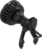 Samsung Qi2 Car Magnetic Wireless Charger (PWU025WIBBW) Black