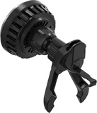 Samsung Qi2 Car Magnetic Wireless Charger (PWU025WIBBW) Black