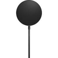 Samsung Qi2 Single Magnetic Wireless Charger