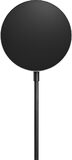 Samsung Qi2 Single Magnetic Wireless Charger