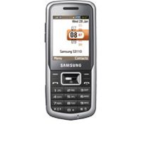 Samsung S3110