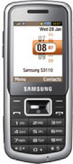 Samsung S3110