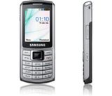 Samsung S3310 Classic