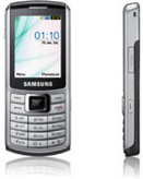 Samsung S3310 Classic