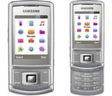 Samsung S3500