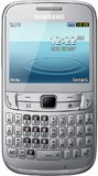 Samsung Ch@t 357 S3570