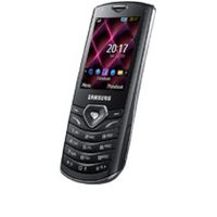 Samsung Shark S5350