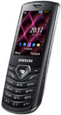 Samsung Shark S5350
