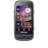 Samsung Star WiFiVe S5560