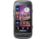 Samsung S5560i