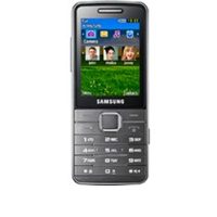 Samsung S5610