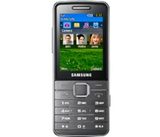 Samsung S5610