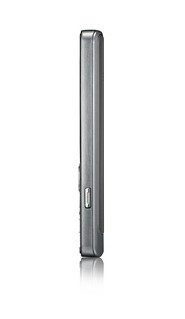 Samsung S5610