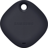 Samsung Galaxy SmartTag (EI-T5300) Black