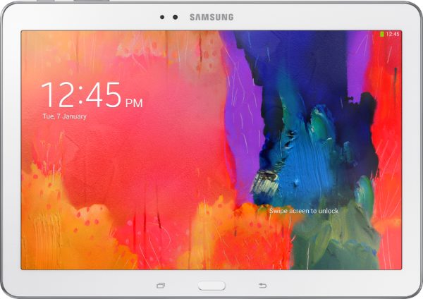 Samsung Galaxy TabPro 10.1
