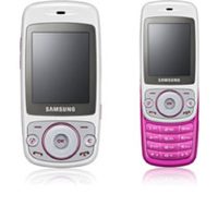 Samsung Tobi S3030