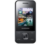 Samsung E2330