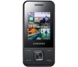 Samsung E2330
