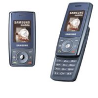 Samsung B500