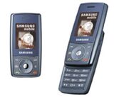 Samsung B500