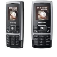 Samsung C130