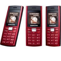 Samsung C170