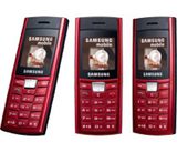 Samsung C170