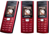 Samsung C170