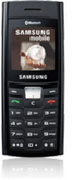 Samsung C180