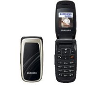 Samsung C250