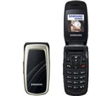 Samsung C250