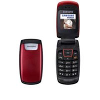 Samsung C260