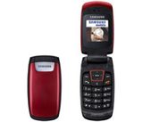 Samsung C260