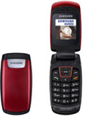 Samsung C260