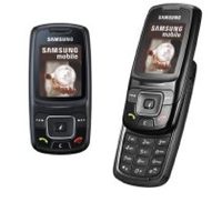 Samsung C300