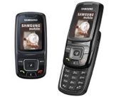 Samsung C300