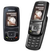 Samsung C300
