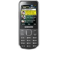 Samsung C3530