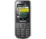 Samsung C3530
