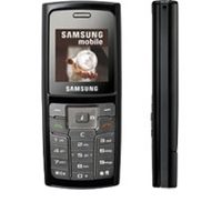 Samsung C450