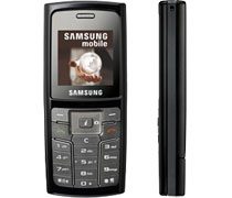 Samsung C450