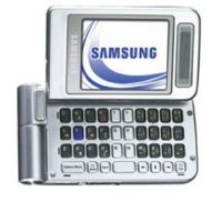 Samsung D300