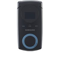Samsung E230