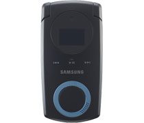 Samsung E230