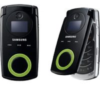 Samsung E236