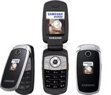Samsung E790