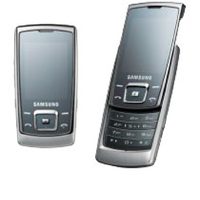 Samsung E840