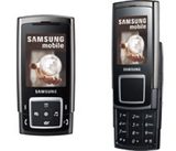 Samsung E950