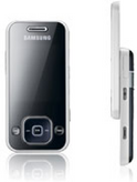Samsung F250